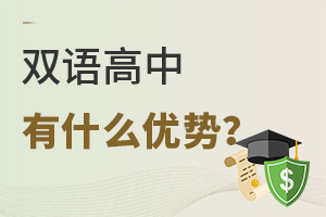 pZʲô(yu)(sh)?