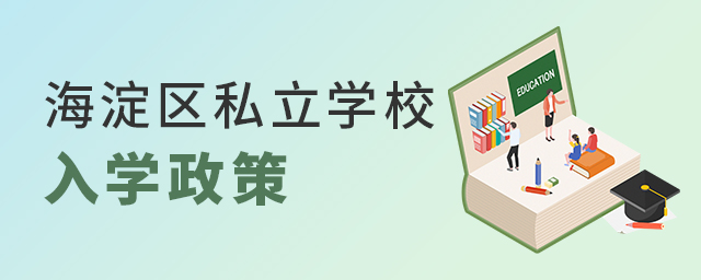 2022걱^˽WУWһ[.jpg