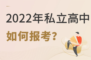 2022˽Έ(bo)