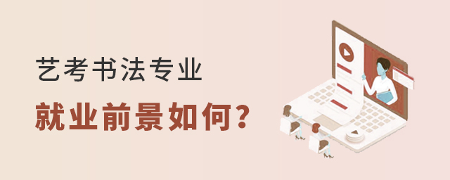 ˇIľ͘Iǰ