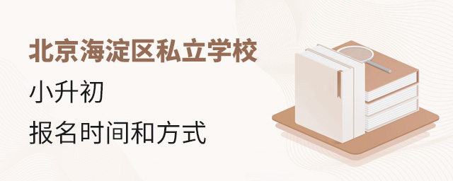 2022걱^˽WУСrgʽ.jpg