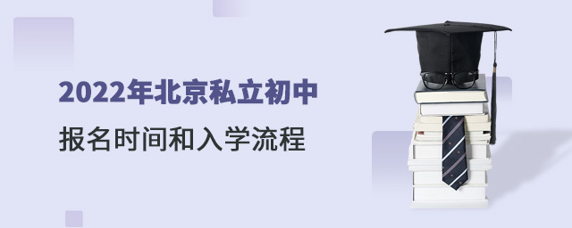 2022걱˽ЈrgW.jpg