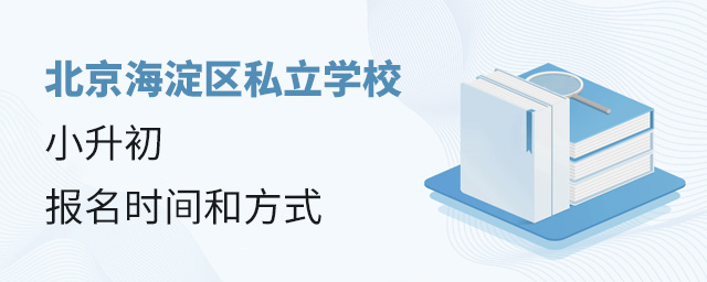 2022걱ꖅ^˽WУСrgʽ.jpg