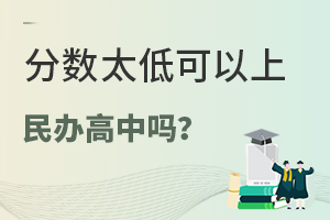 ?jn)?sh)̫ͿkІ᣿