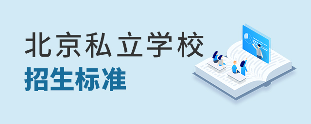 2022걱˽W(xu)У(bio)(zhn).jpg