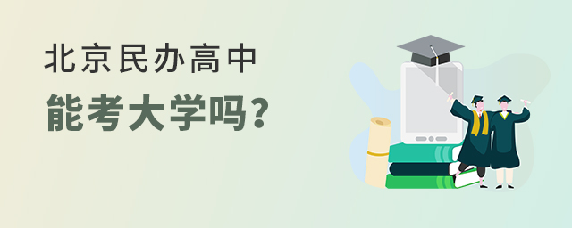 kܿW᣿.jpg