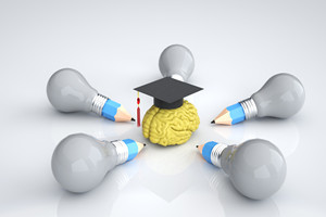 2025年對外經濟貿易大學在職研究生有用嗎?