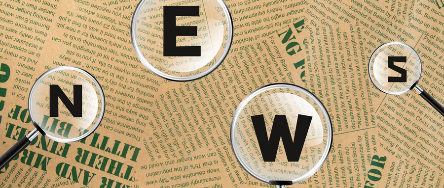ŮWʲôIþ͘I