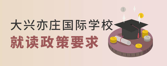 dfHWУ