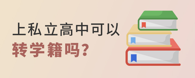 ˽WУϸУDW᣿.jpg