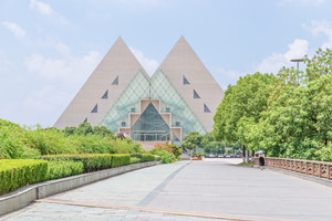 2025山東在職研究生學習方式