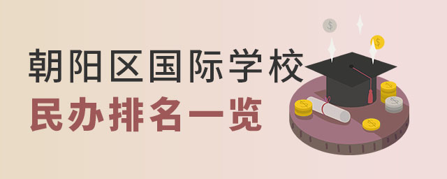 ꖅ^HWУ