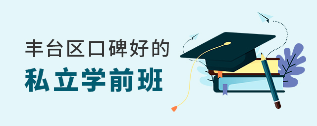 2022걱S_^ڱõ˽Wǰ.jpg