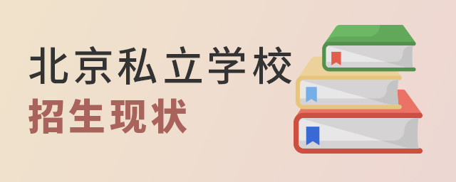 2022걱˽WУF.jpg