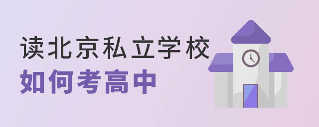 ˽WУο