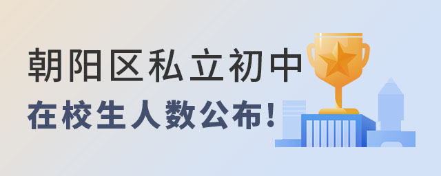 ꖅ^˽˔