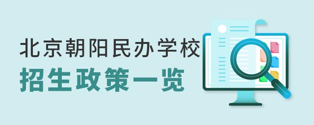 ꖅ^kWУ