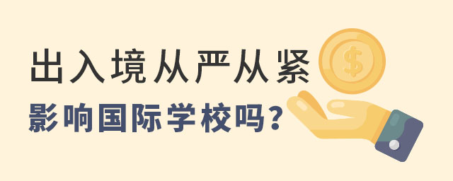 뾳ćľoӰ푇HWУ
