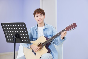 zDW(wng)_501893036_ˇ(l)ϵW(xu)༪I(y)ã.jpg