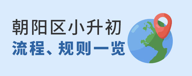 ꖅ^СҎtһ[