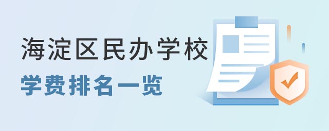 ^(q)kW(xu)УW(xu)M