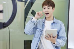 VҕW(xu);W(wng)j(lu)cýw(zhun)I(y)Ă(g)ãЩ^(q)e