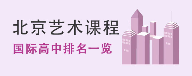 Hһ[.jpg