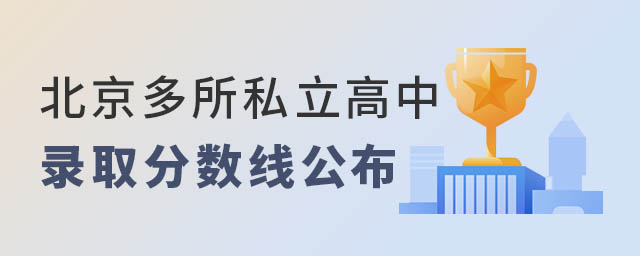 ˽ȡ֔