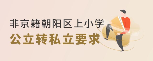 Ǿꖅ^СWWУD˽WУ