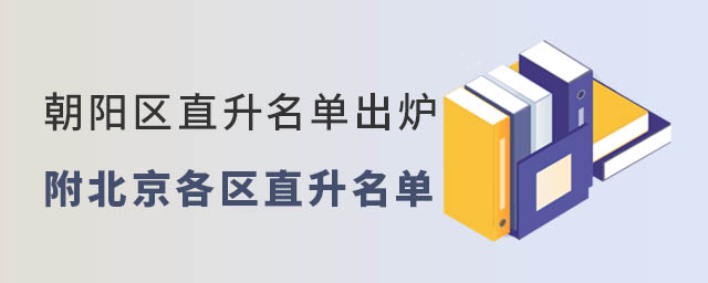 ꖅ^ֱγt21걱^ֱ