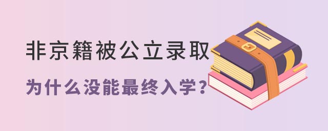 ǾWУȡʲô]KW