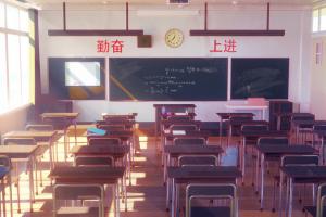 煙臺初中畢業學戲劇影視表演專業學校哪所比較好？