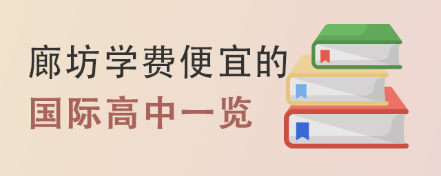 ȷWM˵ćH