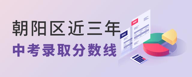 ꖅ^пȡ֔