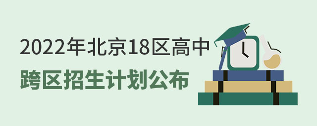 2022걱18^п^Ӌ