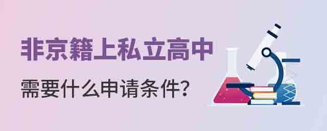 Ǿ˽ҪʲôՈ(qng)l