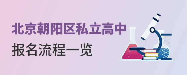 ꖅ^˽Ј
