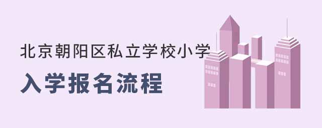 ꖅ^˽WУСWW