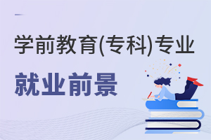 Wǰ()I͘Iǰ