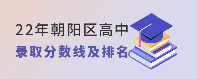2022곯ꖅ^ȡ֔.jpg