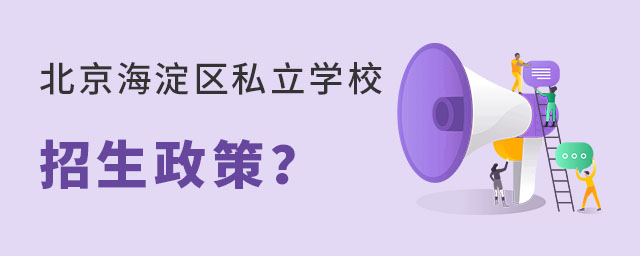 ^˽WУ