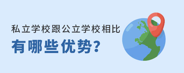 ˽WУWУô