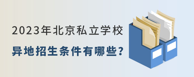 2023걱˽WУlЩ
