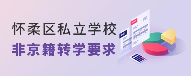 ^˽WУǾDWҪ