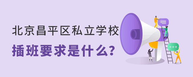 ƽ^˽WУҪʲô