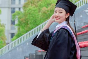 北京交通大學電氣工程學院教學好不好？