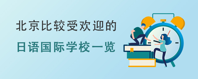 ZHWУһ[.jpg