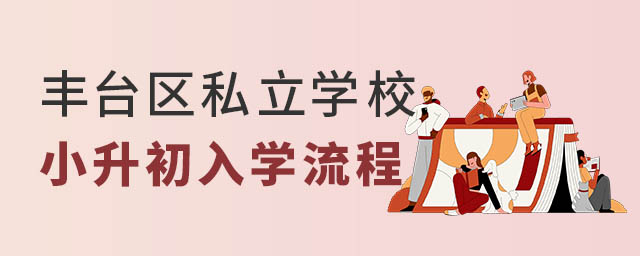 S_^˽WУСW