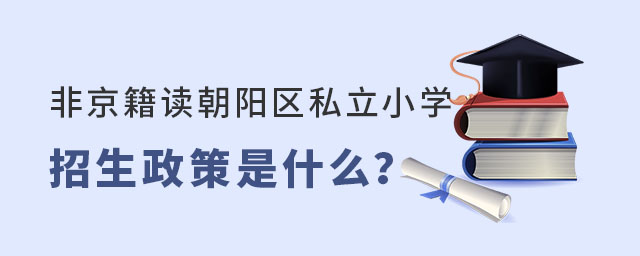 Ǿxꖅ^˽СWʲô