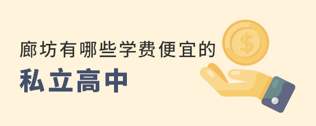 ȷЩW(xu)M(fi)˵˽